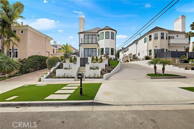 Building Photo - 26141 Via California