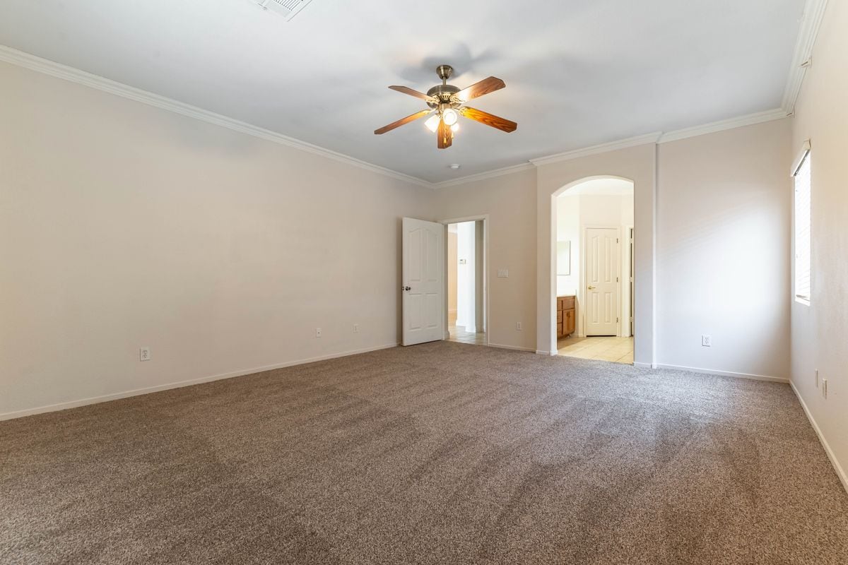 Building Photo - 4432 Lobero Ave