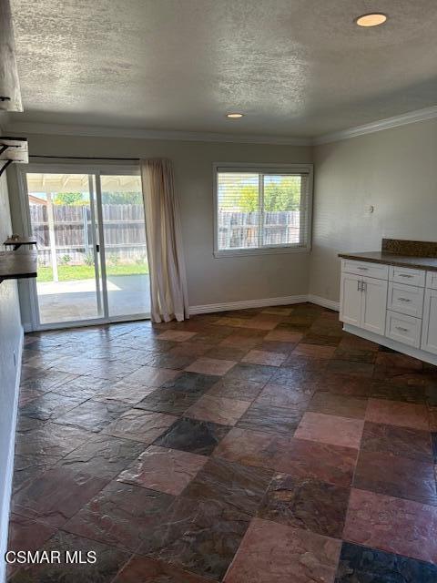 Building Photo - 4395 Butterfield Ln