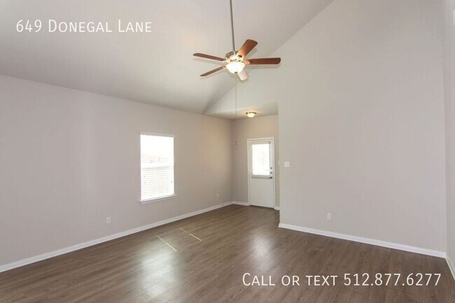 Building Photo - 649 Donegal Ln