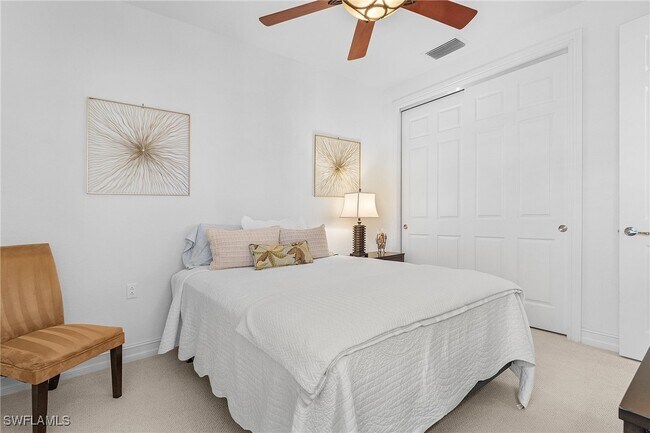 Building Photo - 9118 Chula Vista St