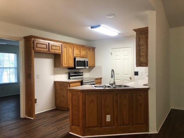 Building Photo - 2 Millom Ln