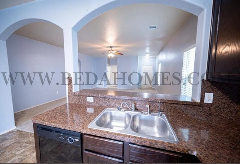 Building Photo - 7880 Galleon Field Ln