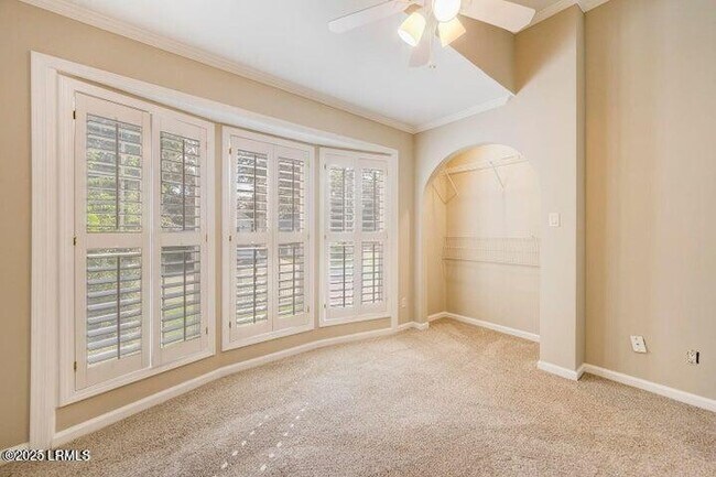 Building Photo - 1 Wateree Ct