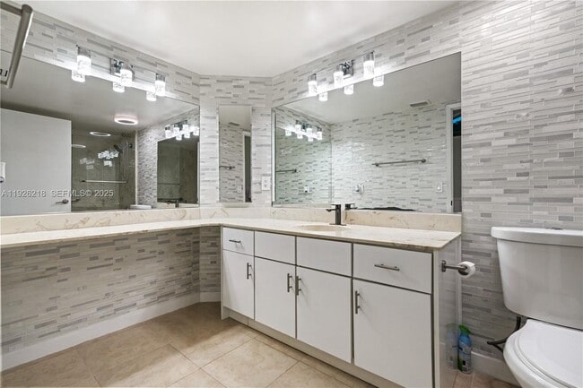 Building Photo - 9568 Boca Gardens Pkwy