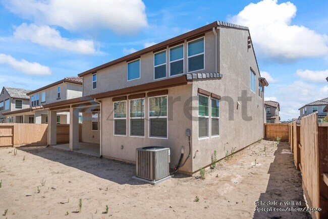 Building Photo - 439 Monastery Dr