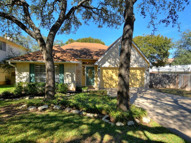 Primary Photo - Cozy Home by THE DOMAIN