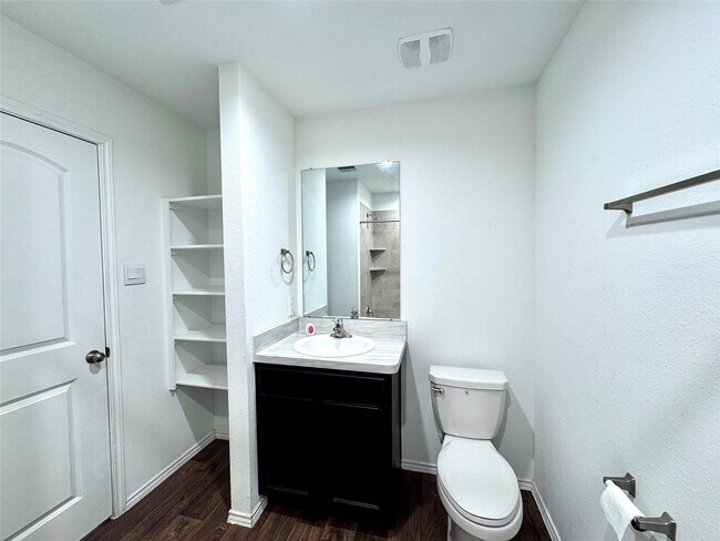 Building Photo - 21611 Corsica Cv Ct