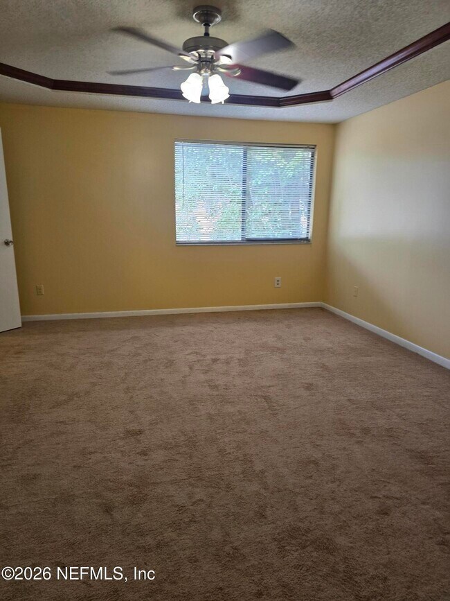 Building Photo - 4418 Winderbrook Ct