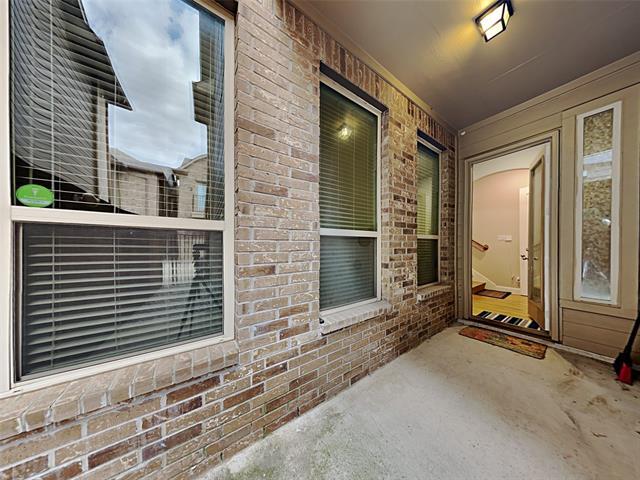 Building Photo - 922 Dartford Dr