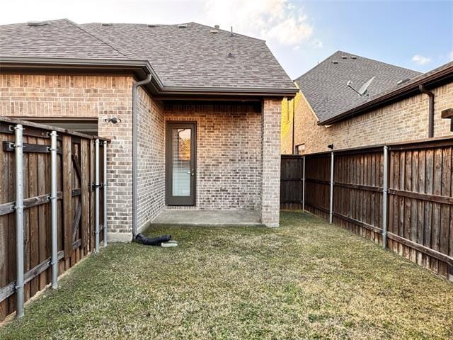 Building Photo - 17730 Bottlebrush Dr