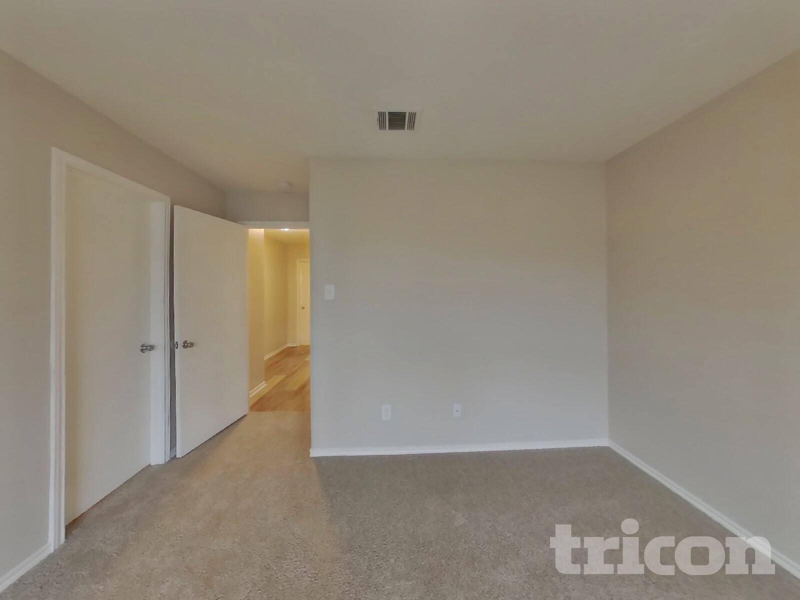 Building Photo - 160 Hanging Moss Dr