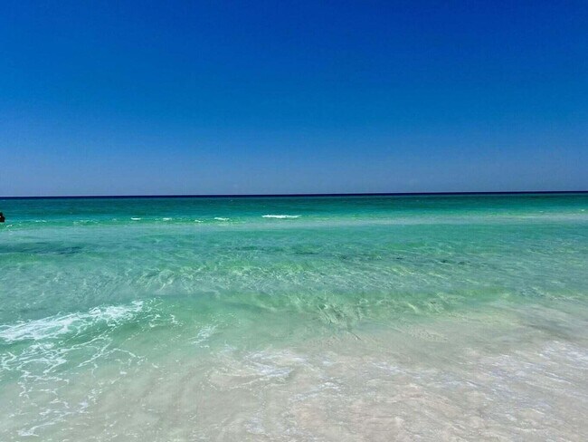 Building Photo - 40 Kristin Ct