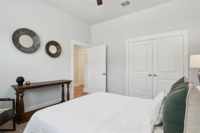 Building Photo - 3132 Water Maple Trl