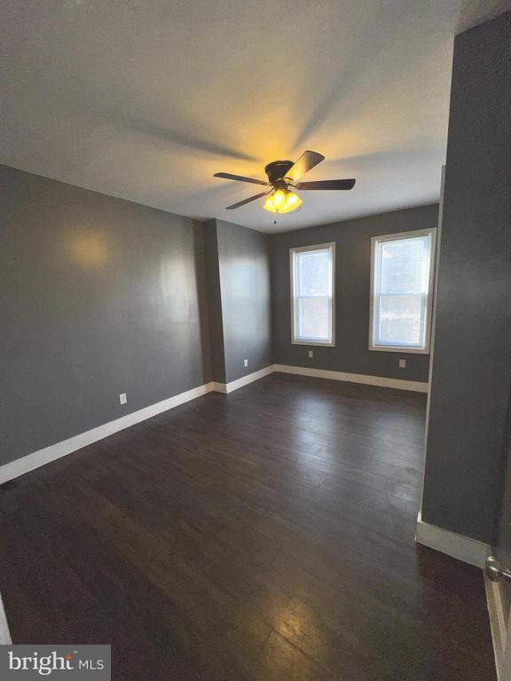 Building Photo - 5108 Race St