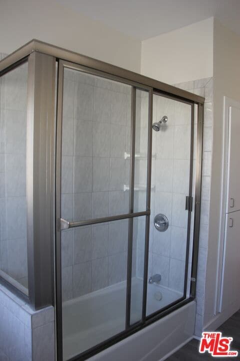 Building Photo - 1239 S Hudson Ave