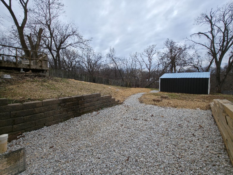 Building Photo - 3125 Phils Dr