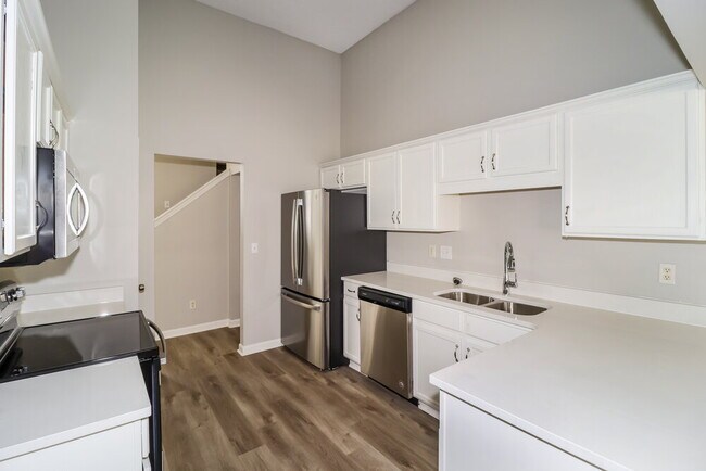 Building Photo - 9702 Tributary Cove