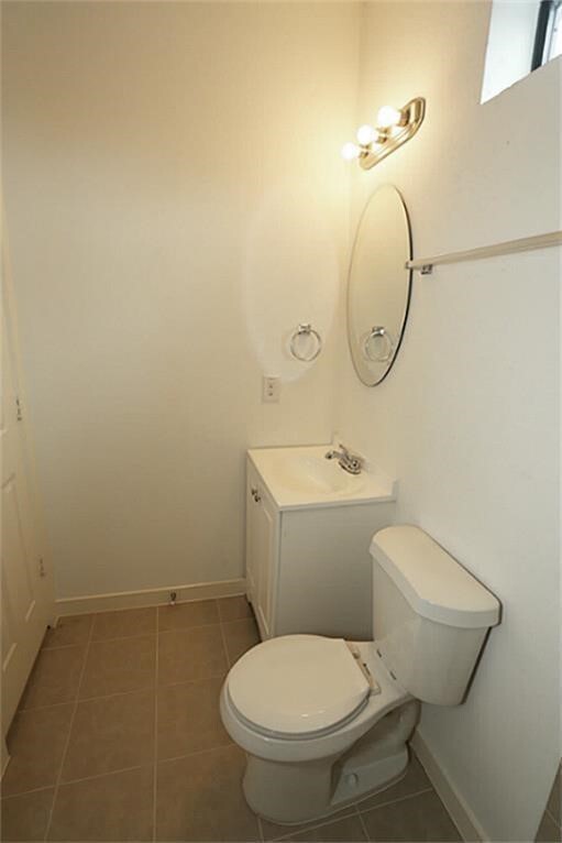 Building Photo - 4102 McKinney St