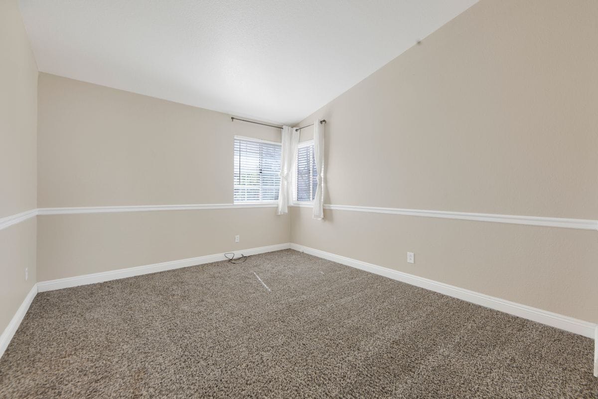 Building Photo - 3201 Angeleno Pl