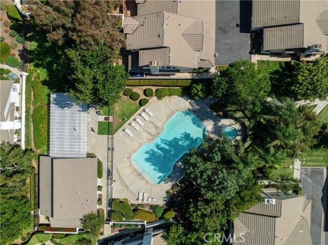 Building Photo - 9131 W Rancho Park Cir