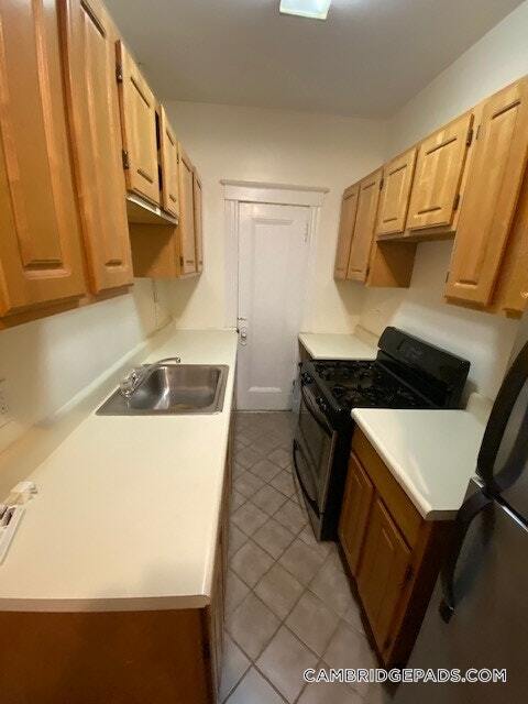 Building Photo - 1610 Massachusetts Ave