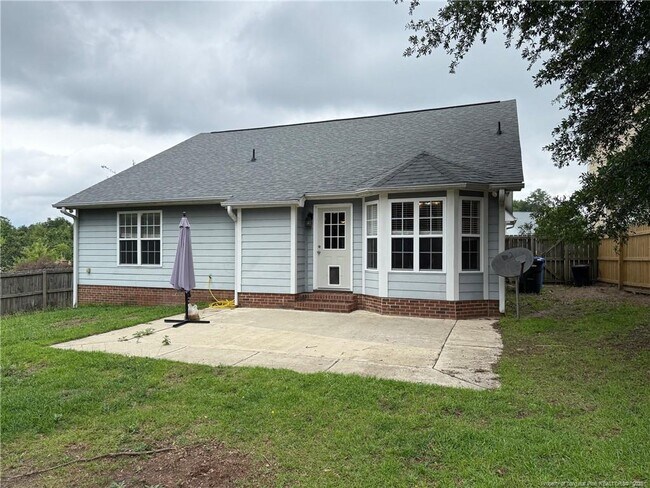 Building Photo - 1520 Timberrock Ct