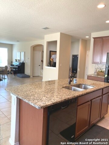 Building Photo - 27402 Camino Haven