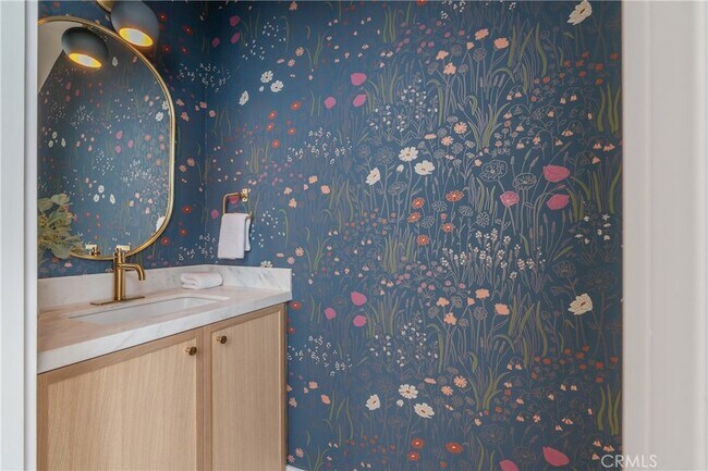 Building Photo - 11825 Tennessee Ave