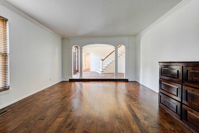 Building Photo - 4308 Northridge Rd