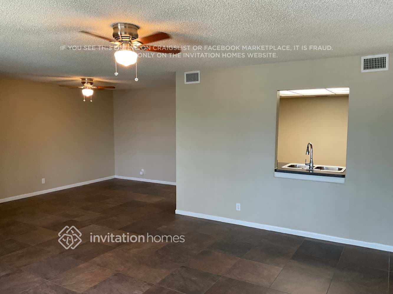 Building Photo - 1769 NE 40th Pl