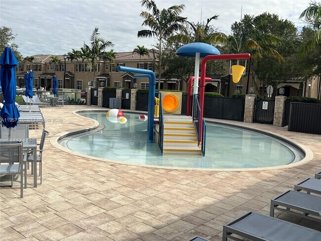 Building Photo - 17065 SW 93rd St