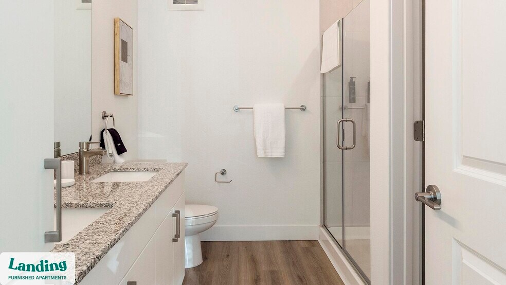 Building Photo - 10670 Jake Jabs Blvd