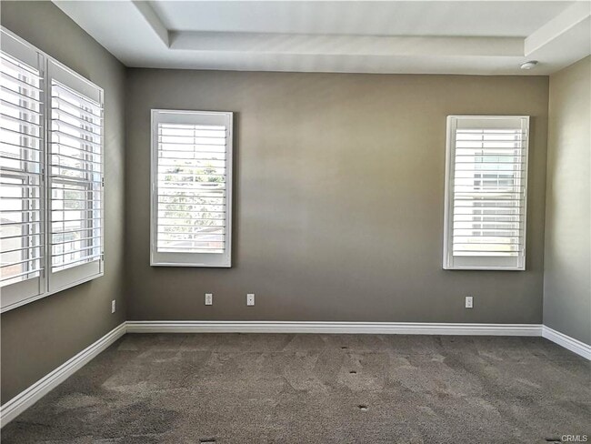 Building Photo - 206 Gaspar