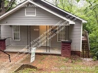 Building Photo - 1631 Harrison Ave