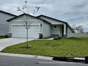 Building Photo - 3913 Radiant Mountain Dr