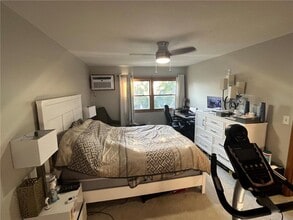 Building Photo - 2710 Dale St N