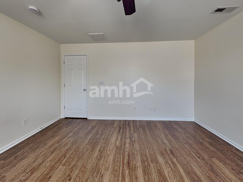 Building Photo - 20 Shenandoah Way