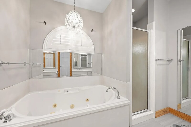 Building Photo - 17867 W Colony Way