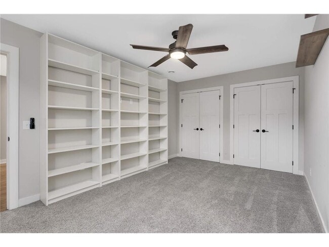 Building Photo - 15590 Duck Trail Ln