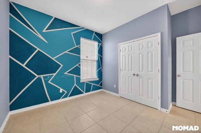 Building Photo - Spacious 4BR House in Orlando