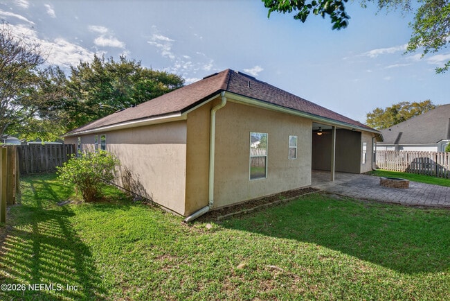 Building Photo - 1312 Sylvie Ln