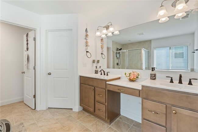 Building Photo - 8110 Scenic Ridge Wy