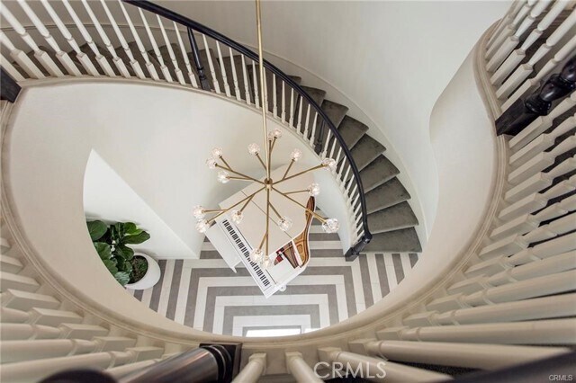 Building Photo - 27 Sorrel