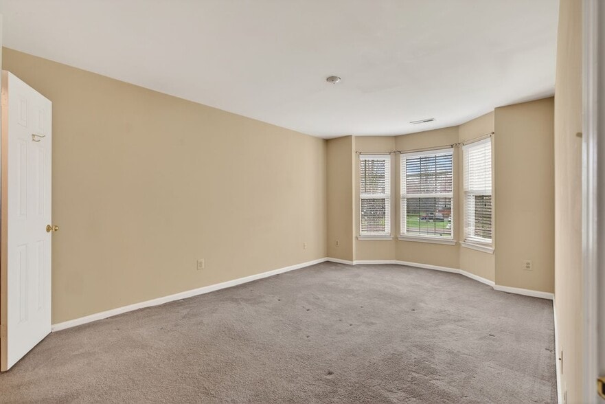 Building Photo - 4202 Waltham Ct