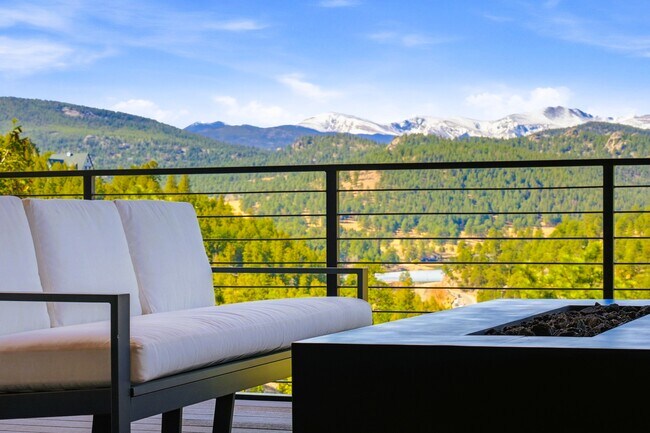 Building Photo - 4475 Forest Trail