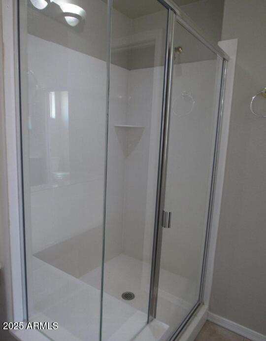 Building Photo - 637 E Indian Wells Pl