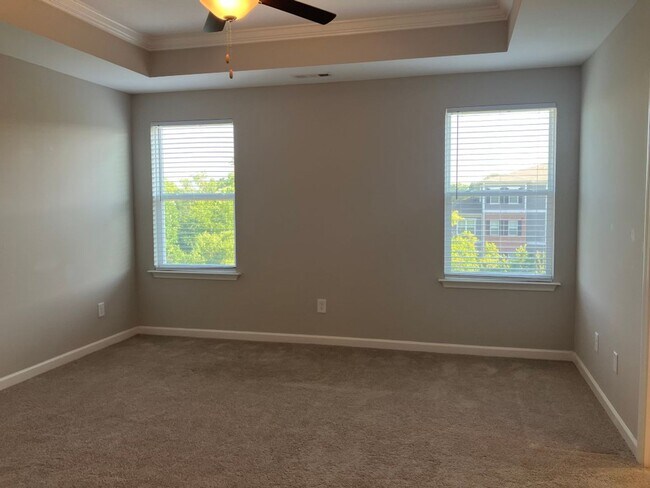 Building Photo - One Month Free at Arden Village Townhome i...