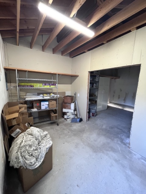 Building Photo - 1020 Marengo Ave