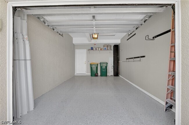 Building Photo - 4655 Hawks Nest Way